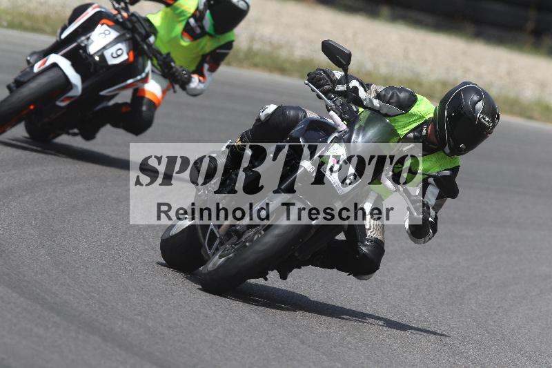 /Archiv-2022/26 18.06.2022 Dannhoff Racing ADR/Gruppe C/56